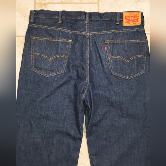 Mahón - Picture 5 of 6